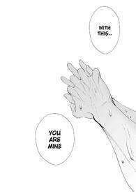 beta怎么了beta就不是人吗