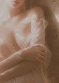 下岗替身娇又荡笔趣阁