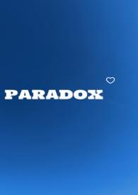 真心悖论(父女)作者潜水鲨鱼