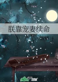 朕靠宠妻续命 故栖寻