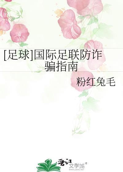 国际足联游戏