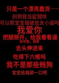 太漂亮的女孩bd