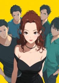 快穿之剧情一直在