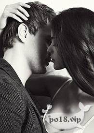 罪恶之花续集第二部