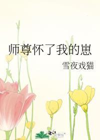 师尊怀了徒弟的崽的