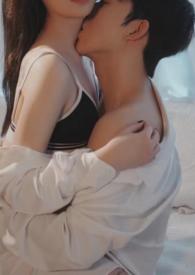 水深火热(h)陈劲