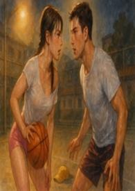 篮球场红色区域叫什么