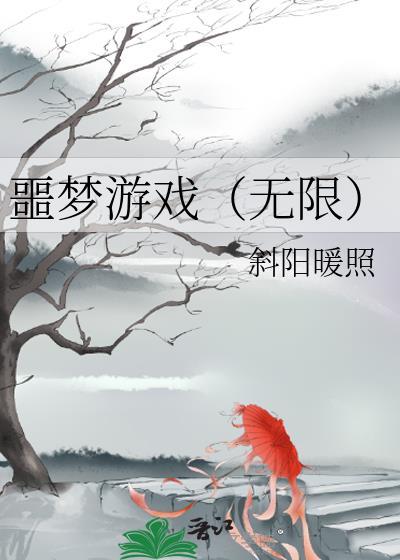 攻重生宠古风