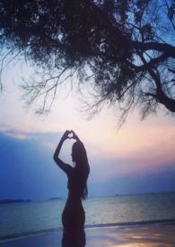 心有不甘又无可奈何的句子