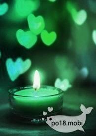 孤枕难眠下一句是什么词