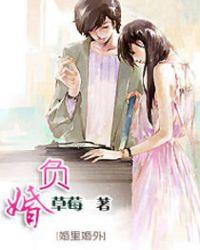 负婚费2024年新规定