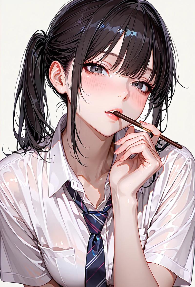 研究生的幸福生活阅读