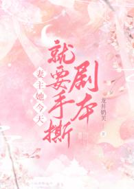 妻主太抢手