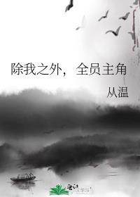 宋朝安乐侯是多大的官