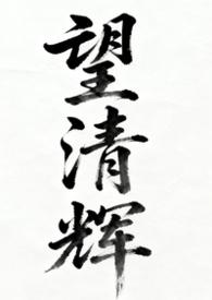 望清什么意思
