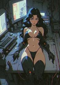 群星间迷航之花在哪看