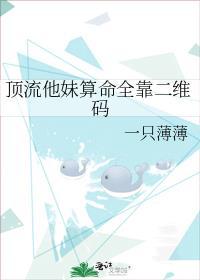 顶流他妹是神算全文免费