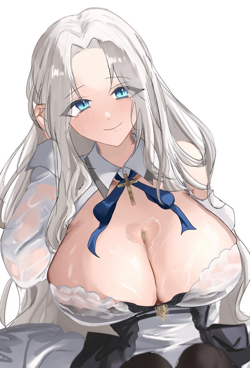 夺妻 无防盗