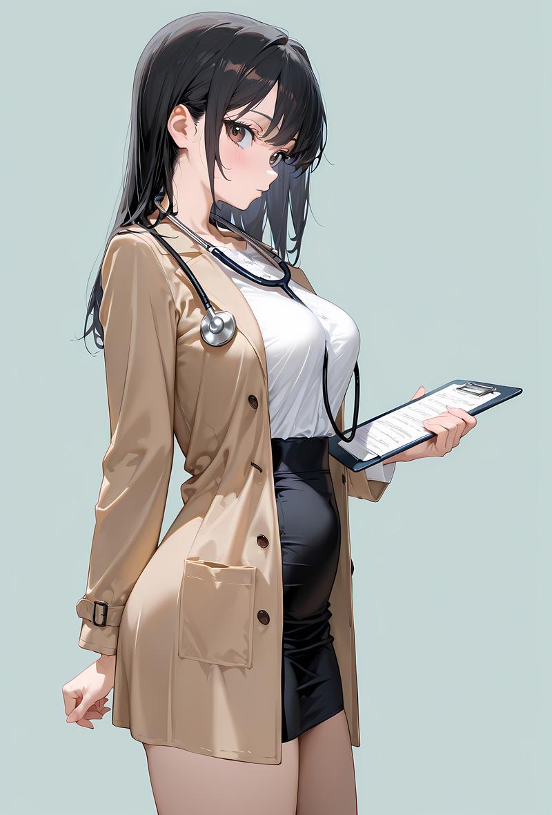 春药研究员作者红烧柚