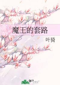 魔王的套路番外