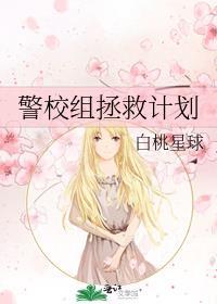 柯学抽卡进行中