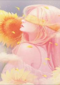 白月光她和情人私奔被抓后by迢迢笔趣阁