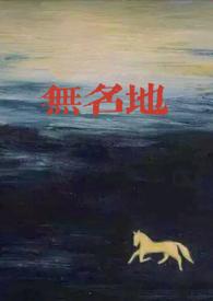 无名地带
