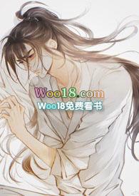 我从凡间来 无弹窗