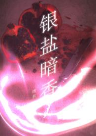 银盐照片