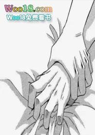 望月之舒(校园)