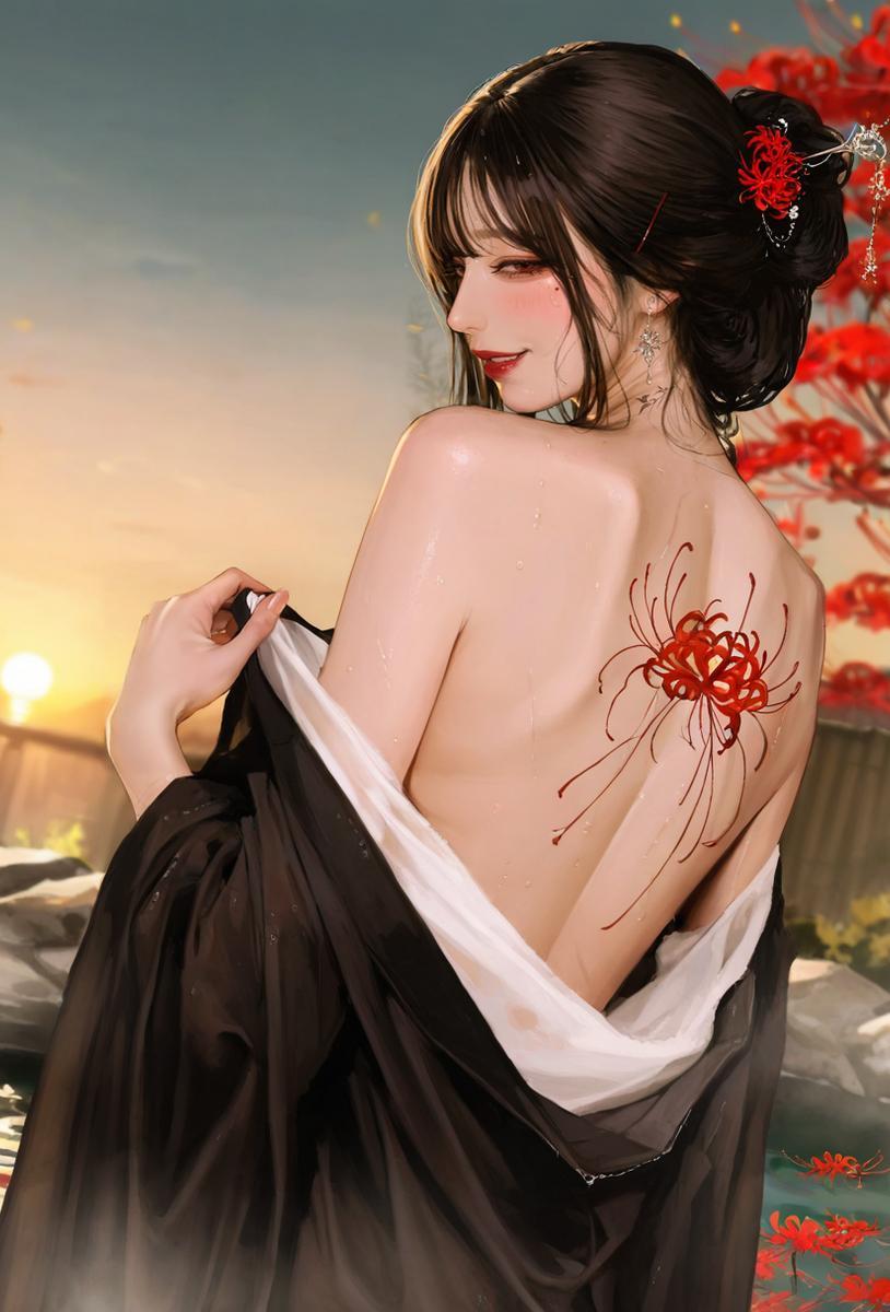 虎扑绿帽大侠