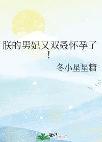 大秦帝国之纵横 演员表