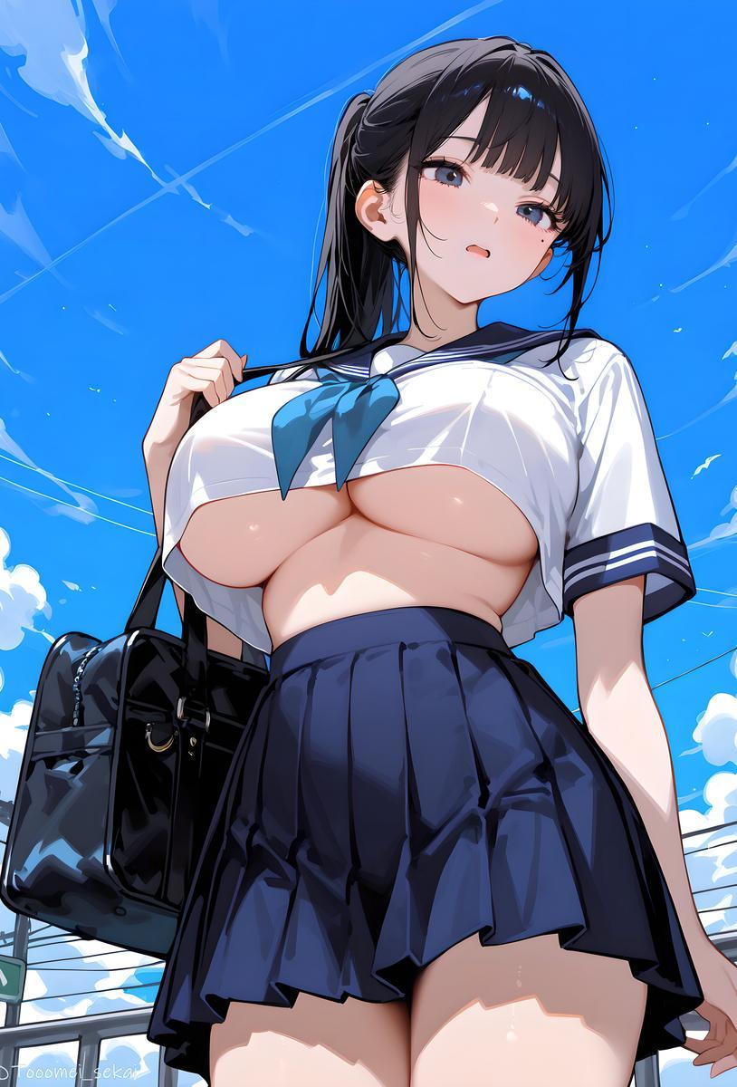 勇敢者的游戏在线观看