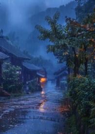 路边捡个女朋友