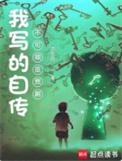 自传算不算