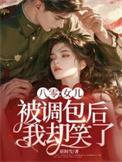我却笑了 陈明华