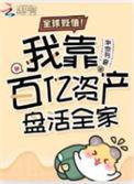 全球贬值我靠百亿资产盘活全家 如文网