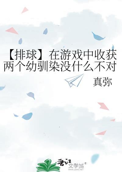 排球游戏怎么玩