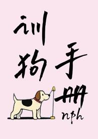 训狗手册免费阅读