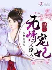 皇上宠妻无度免费