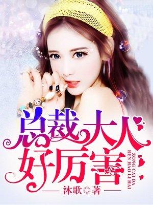 美色撩人[快穿