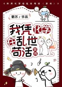 我凭化学在乱世苟活穿书讲的什么?