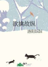 欲擒故纵的主人公是谁