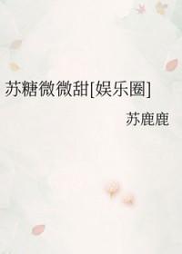苏糖的作品