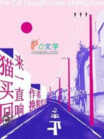 猫刚买回来一直叫