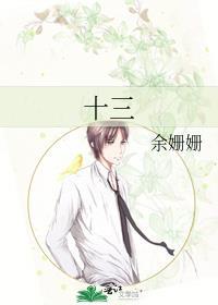 十三邀多少季
