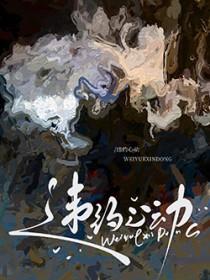 违约心动 木之所向讲的什么