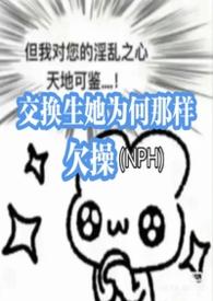 交换生0.5