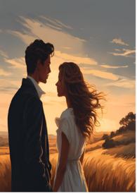 隔靴搔痒的拼音