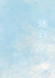 校园1v1全文免费